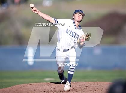Thumbnail 1 in Del Campo @ Vista del Lago photogallery.