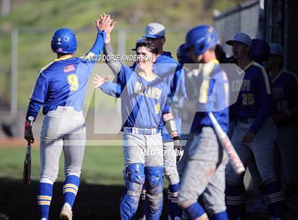 Thumbnail 3 in Del Campo @ Vista del Lago photogallery.