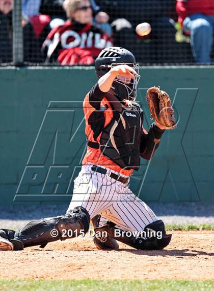 Thumbnail 3 in Cherokee @ Pigeon Forge photogallery.