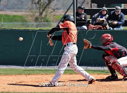 Thumbnail 3 in Cherokee @ Pigeon Forge photogallery.