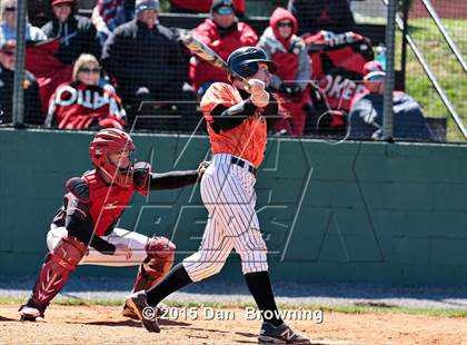 Thumbnail 3 in Cherokee @ Pigeon Forge photogallery.
