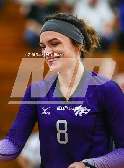 Thumbnail 2 in Foothill vs. Shasta (CIF-NS Final) photogallery.