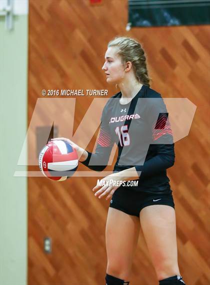Thumbnail 2 in Foothill vs. Shasta (CIF-NS Final) photogallery.
