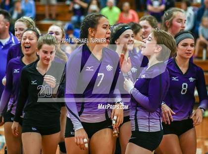 Thumbnail 3 in Foothill vs. Shasta (CIF-NS Final) photogallery.