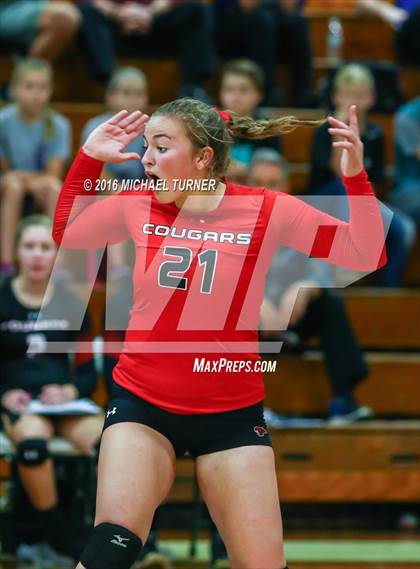 Thumbnail 3 in Foothill vs. Shasta (CIF-NS Final) photogallery.