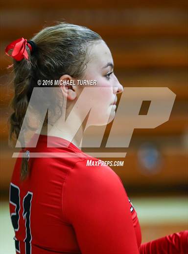 null - Photo 01