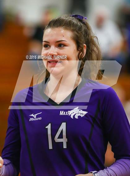 Thumbnail 2 in Foothill vs. Shasta (CIF-NS Final) photogallery.
