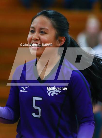 Thumbnail 2 in Foothill vs. Shasta (CIF-NS Final) photogallery.