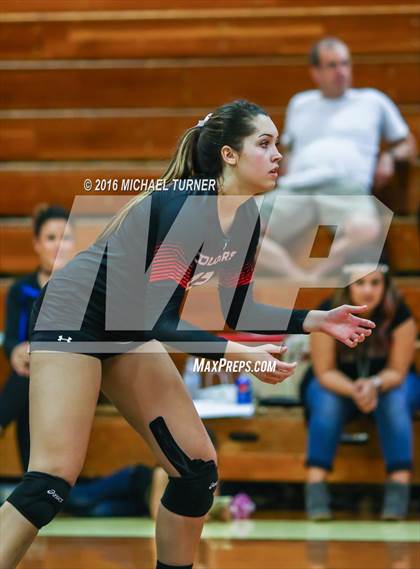 Thumbnail 1 in Foothill vs. Shasta (CIF-NS Final) photogallery.