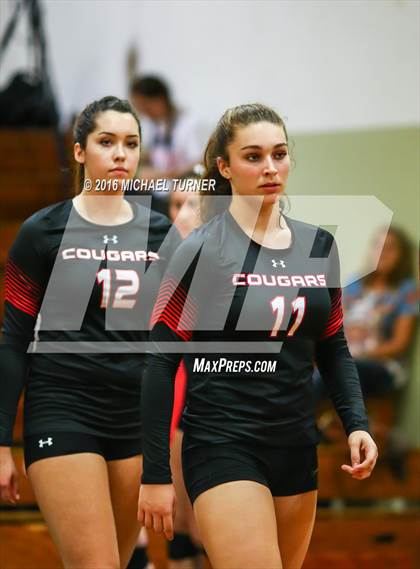 Thumbnail 2 in Foothill vs. Shasta (CIF-NS Final) photogallery.