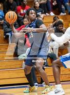 Photo from the gallery "E.E. Smith @ Westover"