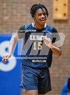 Photo from the gallery "E.E. Smith @ Westover"