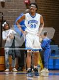 Photo from the gallery "E.E. Smith @ Westover"
