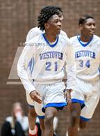 Photo from the gallery "E.E. Smith @ Westover"