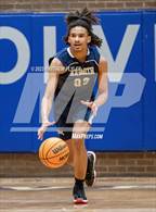 Photo from the gallery "E.E. Smith @ Westover"