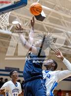 Photo from the gallery "E.E. Smith @ Westover"
