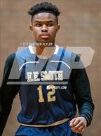 Photo from the gallery "E.E. Smith @ Westover"