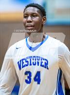 Photo from the gallery "E.E. Smith @ Westover"