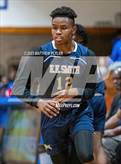 Photo from the gallery "E.E. Smith @ Westover"