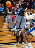 Photo from the gallery "E.E. Smith @ Westover"