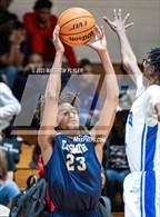 Photo from the gallery "E.E. Smith @ Westover"