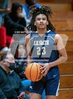 Photo from the gallery "E.E. Smith @ Westover"