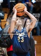 Photo from the gallery "E.E. Smith @ Westover"