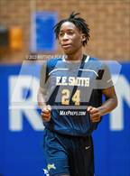 Photo from the gallery "E.E. Smith @ Westover"