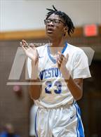 Photo from the gallery "E.E. Smith @ Westover"