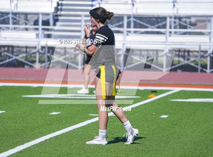Thumbnail 1 in Campo Verde vs. Millennium photogallery.