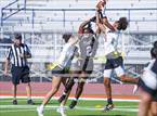 Photo from the gallery "Campo Verde vs. Millennium"