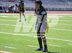 Photo from the gallery "Campo Verde vs. Millennium"