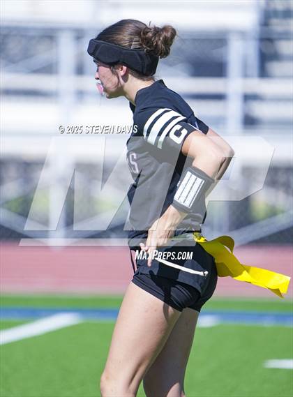 Thumbnail 1 in Campo Verde vs. Millennium photogallery.