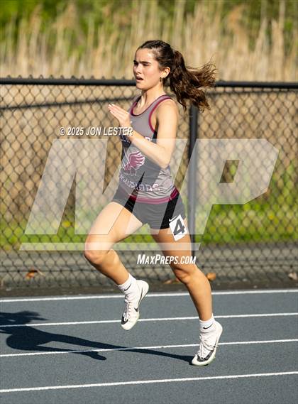 Thumbnail 1 in Stillwater/Greenwich/Berlin-New Lebanon Track Meet photogallery.