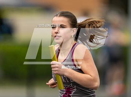 Thumbnail 2 in Stillwater/Greenwich/Berlin-New Lebanon Track Meet photogallery.
