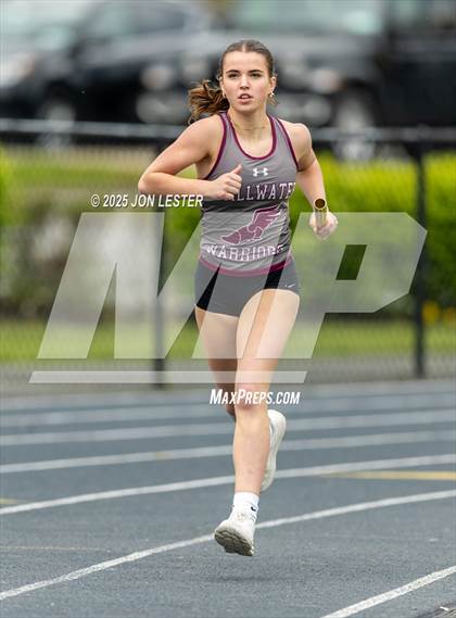 Thumbnail 3 in Stillwater/Greenwich/Berlin-New Lebanon Track Meet photogallery.
