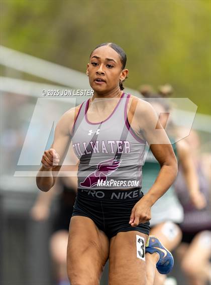 Thumbnail 3 in Stillwater/Greenwich/Berlin-New Lebanon Track Meet photogallery.