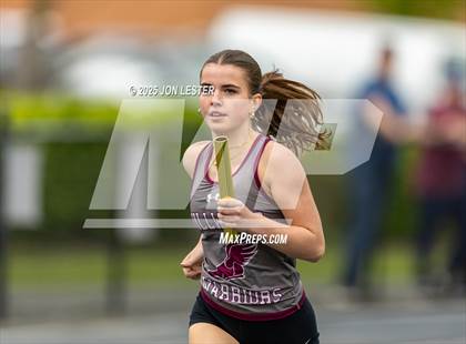 Thumbnail 3 in Stillwater/Greenwich/Berlin-New Lebanon Track Meet photogallery.