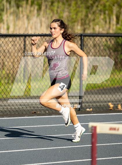 Thumbnail 2 in Stillwater/Greenwich/Berlin-New Lebanon Track Meet photogallery.