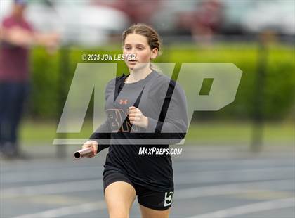 Thumbnail 1 in Stillwater/Greenwich/Berlin-New Lebanon Track Meet photogallery.