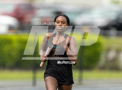 Thumbnail 2 in Stillwater/Greenwich/Berlin-New Lebanon Track Meet photogallery.