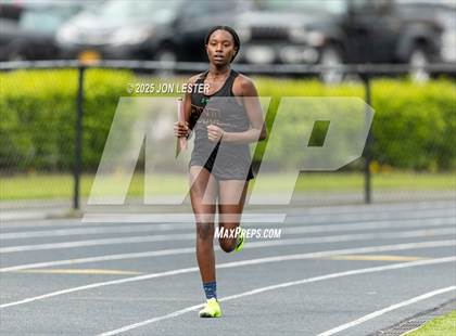 Thumbnail 3 in Stillwater/Greenwich/Berlin-New Lebanon Track Meet photogallery.