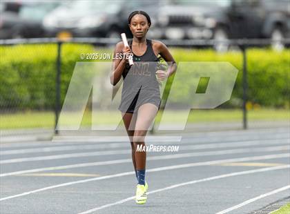 Thumbnail 1 in Stillwater/Greenwich/Berlin-New Lebanon Track Meet photogallery.