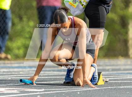 Thumbnail 3 in Stillwater/Greenwich/Berlin-New Lebanon Track Meet photogallery.