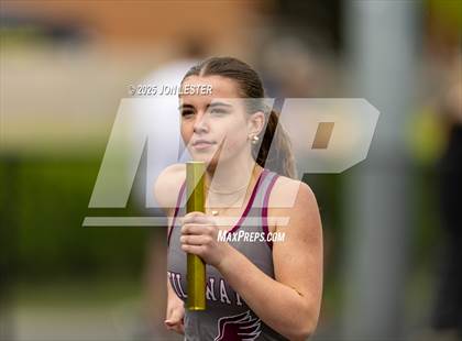 Thumbnail 1 in Stillwater/Greenwich/Berlin-New Lebanon Track Meet photogallery.