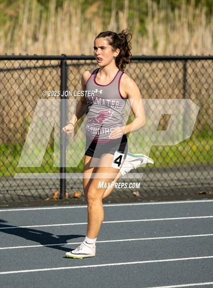 Thumbnail 3 in Stillwater/Greenwich/Berlin-New Lebanon Track Meet photogallery.