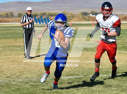 Thumbnail 2 in Excel Christian @ Smith Valley photogallery.