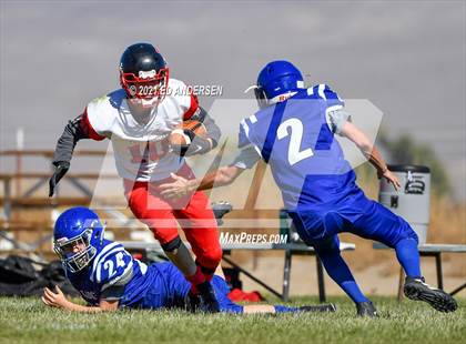 Thumbnail 2 in Excel Christian @ Smith Valley photogallery.