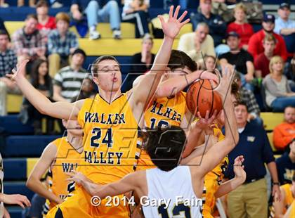Thumbnail 2 in Walker Valley @ Soddy Daisy photogallery.