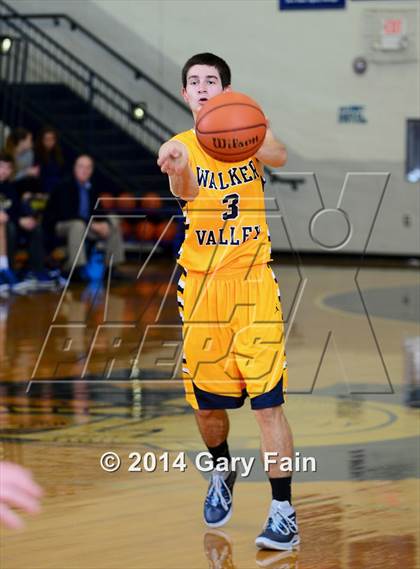 Thumbnail 2 in Walker Valley @ Soddy Daisy photogallery.